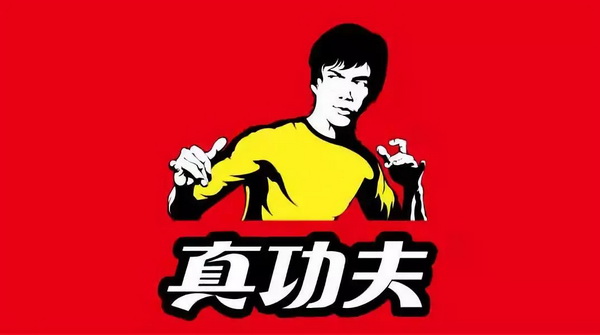 真功夫：家族企业的“宫斗”悲剧   　　　　　　　　　　