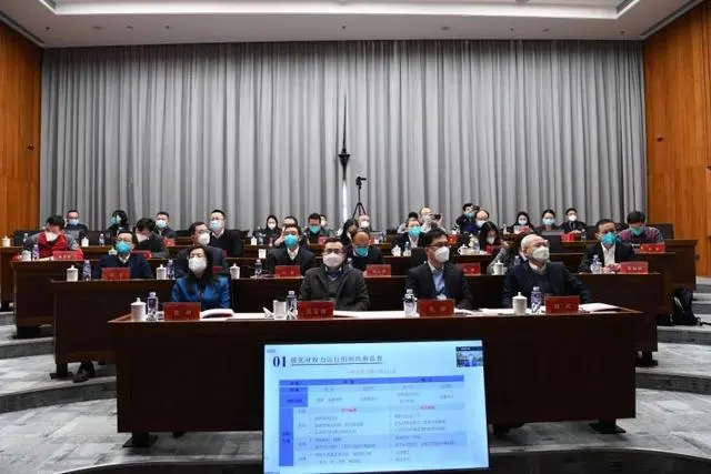 第二届新时代改革开放论坛在深圳举行