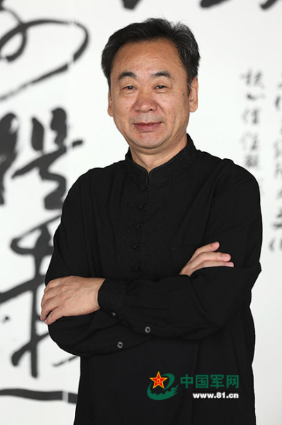 梁栋