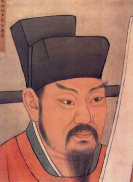 洛阳耆英会始末：一群反对王安石变法的守旧大臣的悠闲聚会