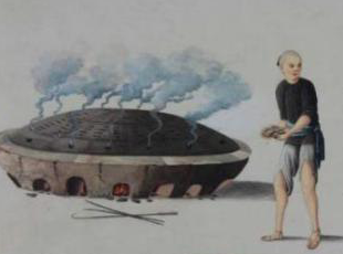 庞耀勇，52年匠心匠作铸味品牌,创新传承中国红模铸造非遗工艺