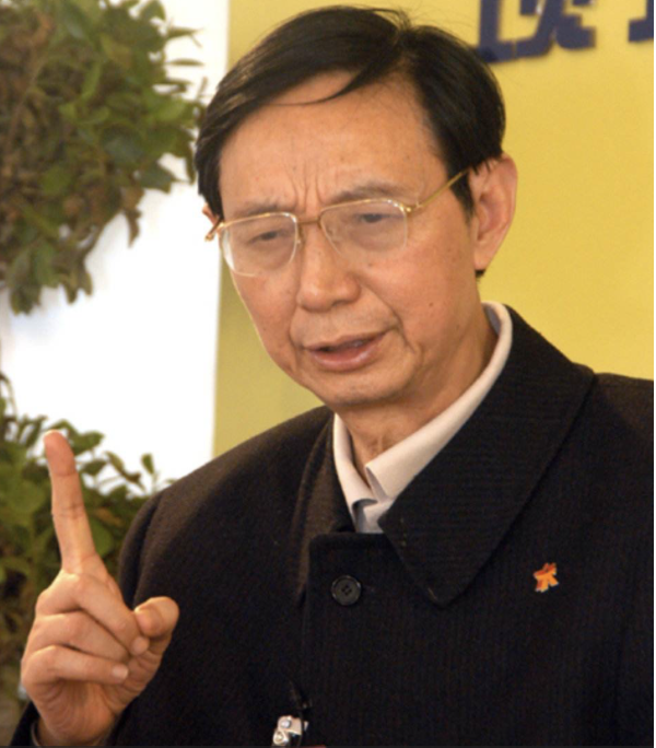  50年内，企业还是要传承给家人才靠谱