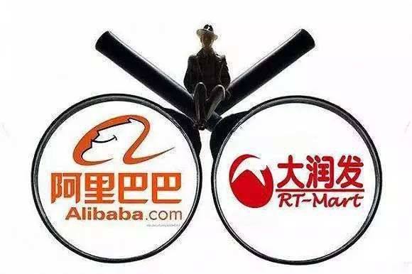 大润发创始人挥泪离场：我战胜了所有对手，却输给了时代！