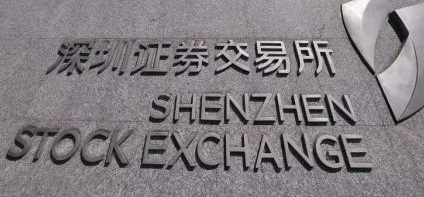 深圳的明天，是香港的今天吗？