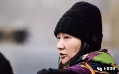 孟晚舟被保释才两天，事情又起了很多新的变化，加拿大傻眼了！