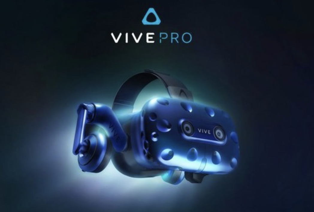 CES 2019， 你想了解的黑科技全在这