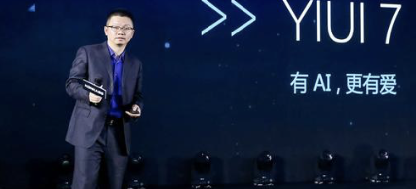 康佳的OTT崛起，多次游离后的互联网浪潮下的自我放逐与领航？