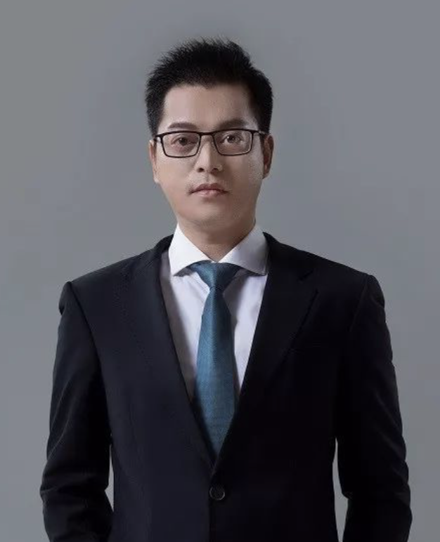 卢宇聪，万和的顺德三强之路