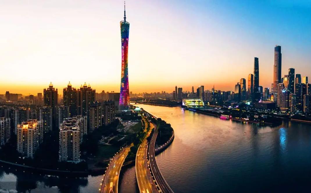 新的时代，广东是否还有改革动力？