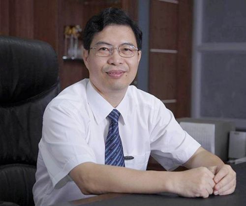 万和电气：家族企业“守门人”的匠心与恒心