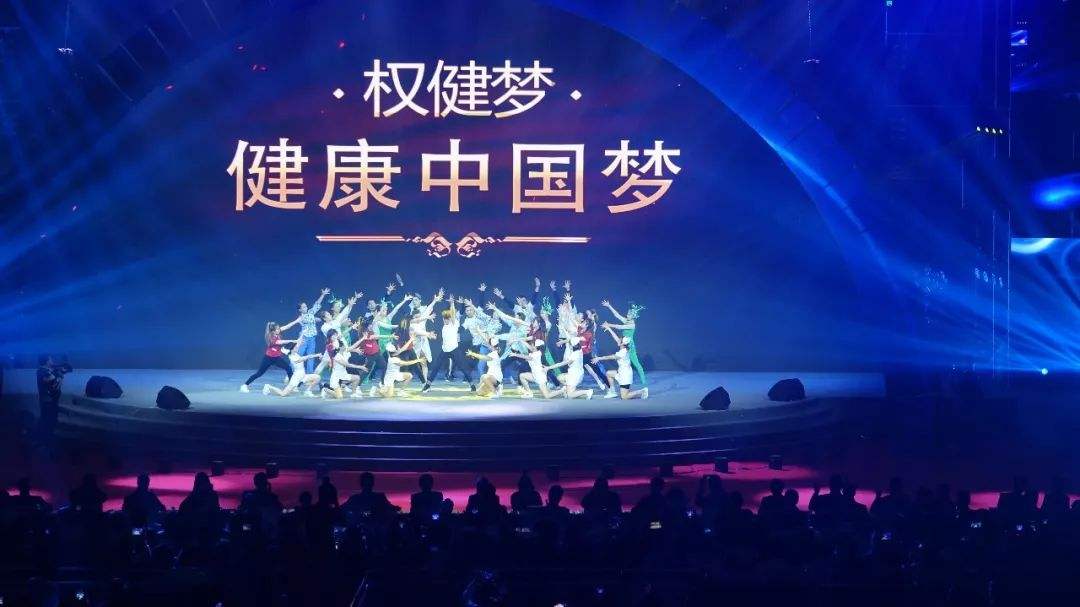 为什么一个“权健”危机，会让整个保健品行业风声鹤唳？