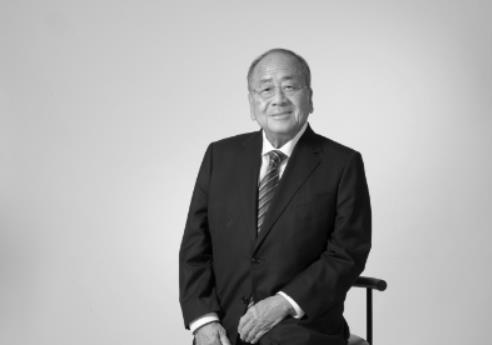 91岁蚝油大王李文达离世 曾称家族企业传承要靠和谐家庭