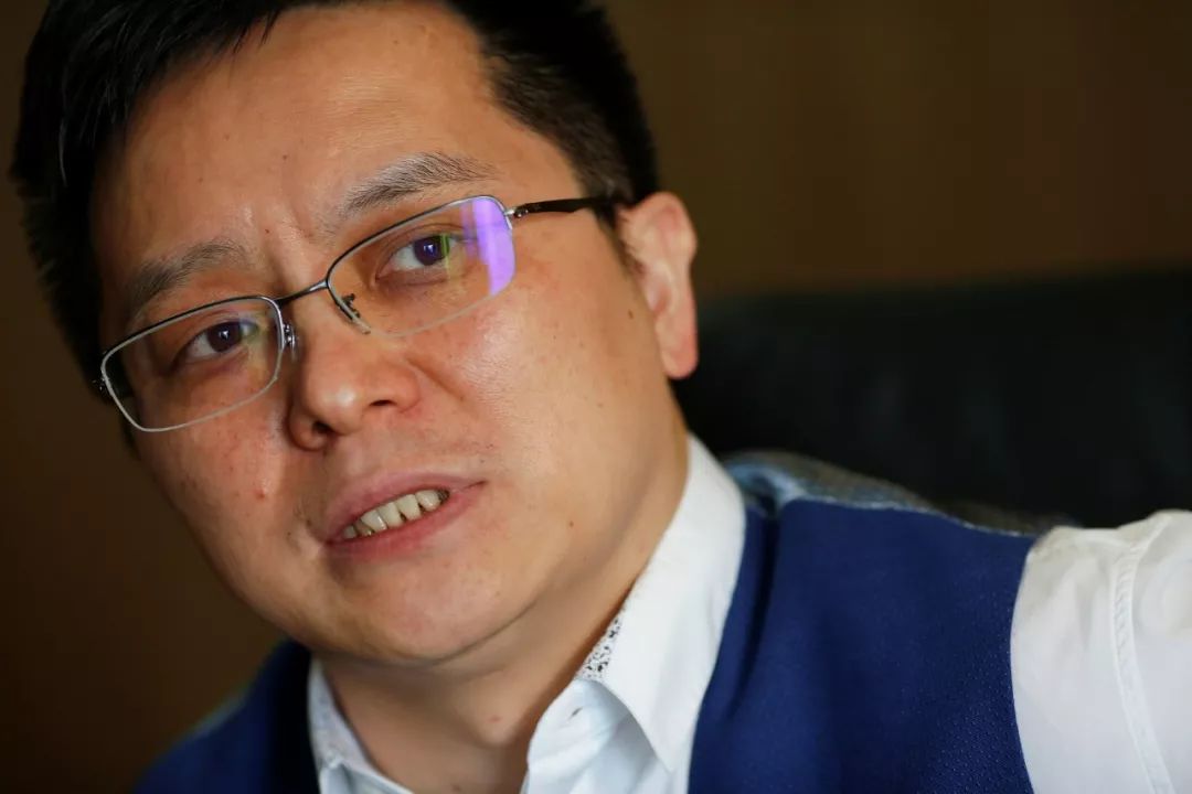 谁杀死了“味精大王”？