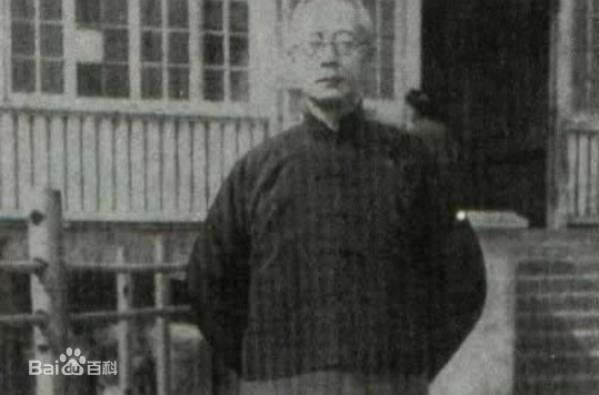 纪念陈树人诞辰135周年作品展将举行