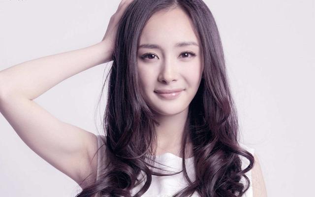 杨幂刘恺威宣布离婚牵出背后资本版图：嘉行传媒估值缩水10亿元