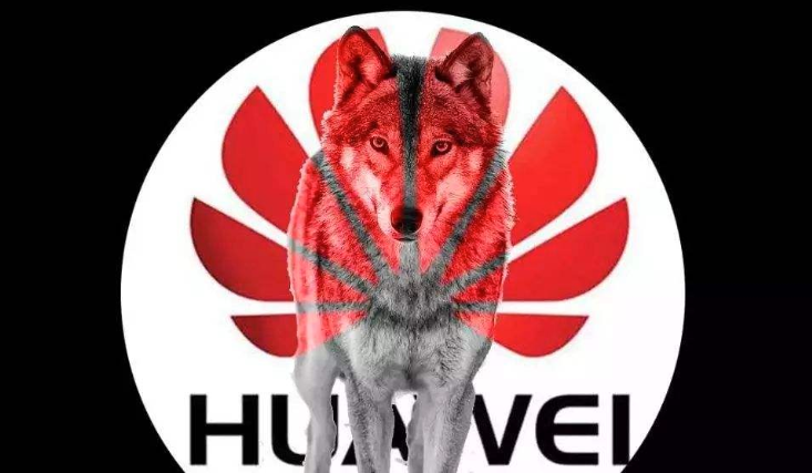 华为一夜裁掉7000员工：别在最好的年纪，活得太安逸