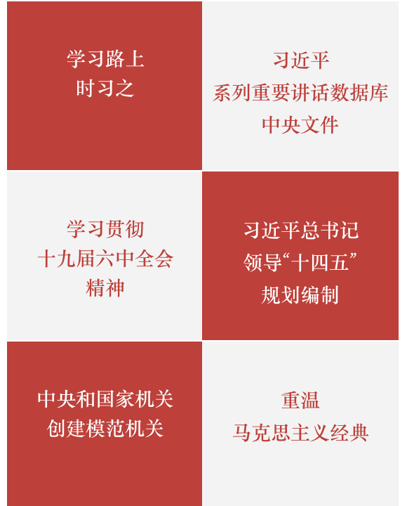 广东省化州市：党建引领 “橘城红”让化州城市更美