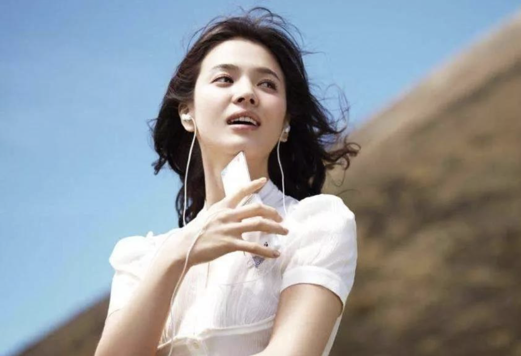 小霸王的英雄谱：投资教父段永平，OPPO陈明永，还是VIVO沈炜，读书郎秦曙光，亦或是金立刘立荣……
