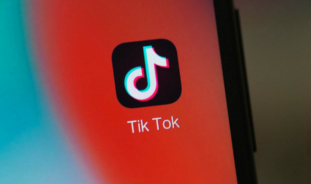 TikTok的红旗还能打多久？