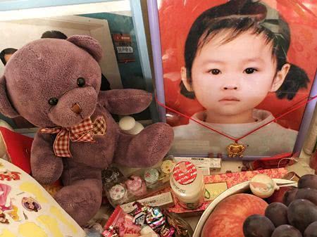 百亿保健帝国权健，和它阴影下的中国家庭