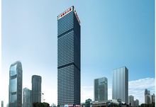 广州银行党委开展2022年思想政治工作和文化建设课题研究活动