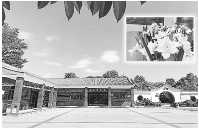 漳州纪委：朱门高弟陈淳：从祀孔庙的172位先贤中在与引领漳州民风民俗业绩