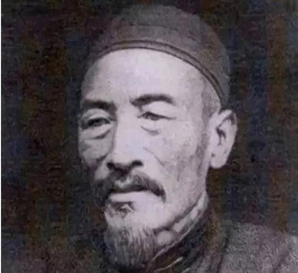 轰动西方的中国奇人，如果他早生100年，整个中国都会翻天覆地！