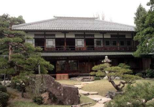 最古老16家公司，地球上最传奇的家族     　　　　　