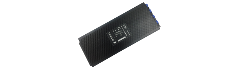 5G智慧灯杆，5G智慧照明