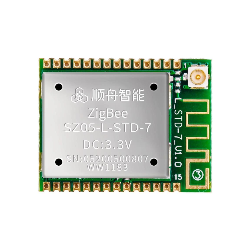 SZ05-L-STD-7模组