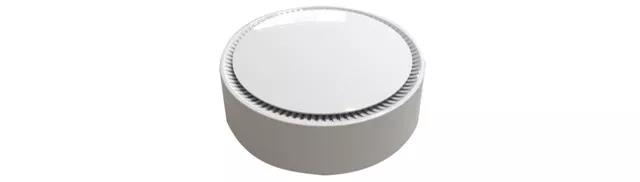 zigbee3.0网关，zigbee3.0认证，zigbee联盟