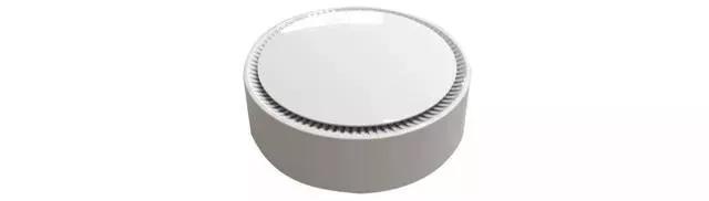 zigbee3.0网关，zigbee智能家居，zigbee网关