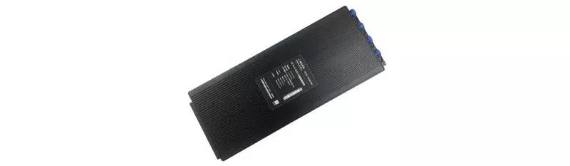 智慧城市，智慧灯杆网关，5G智慧灯杆