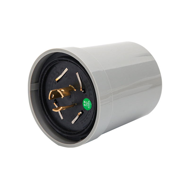 SZ10-NB- IoT (NEMA) street light controller