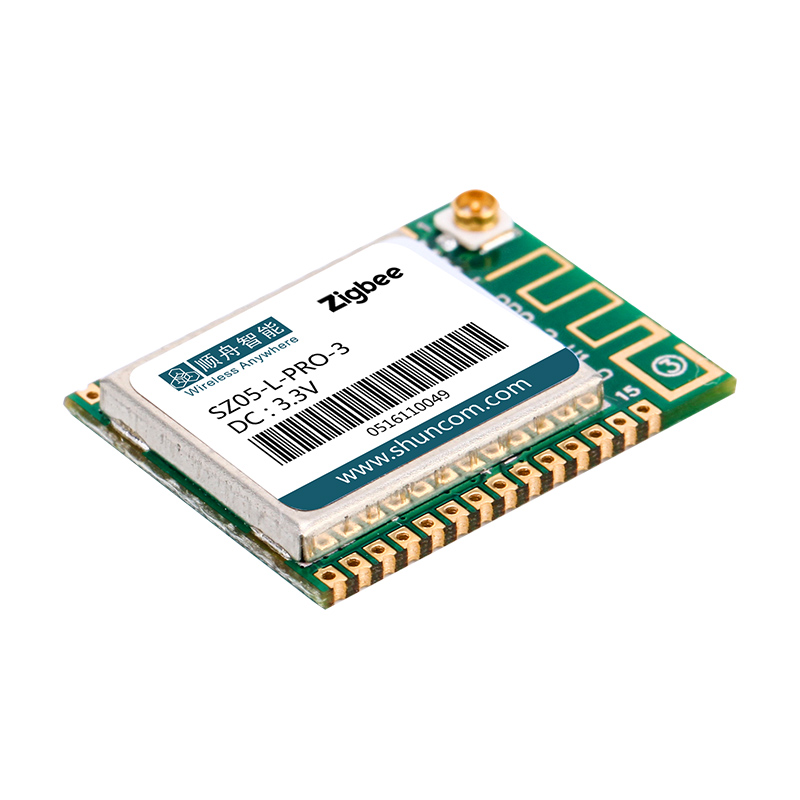 
	SZ05-L-PRO-3&nbsp;



	zigbee模块

