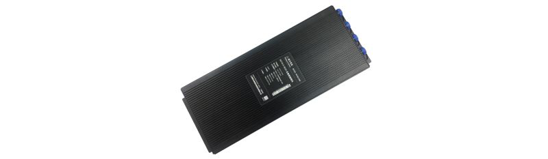 5G智慧灯杆，边缘计算网关