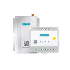 
	SZ02-RS232（485/USB）-2KM-L
