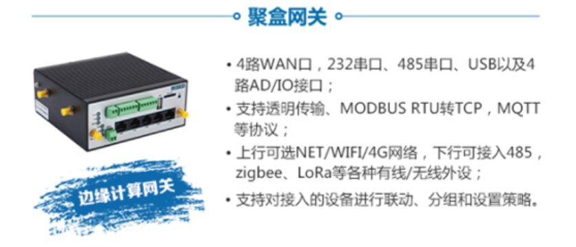 智慧高速_智慧公路_智慧服务区_物联网_顺舟智能