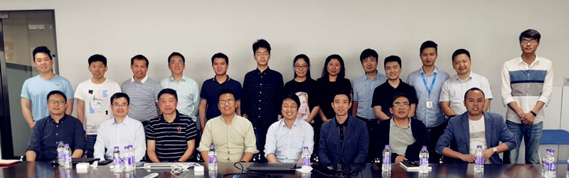 智慧灯杆，路灯控制器，智慧路灯，智慧城市