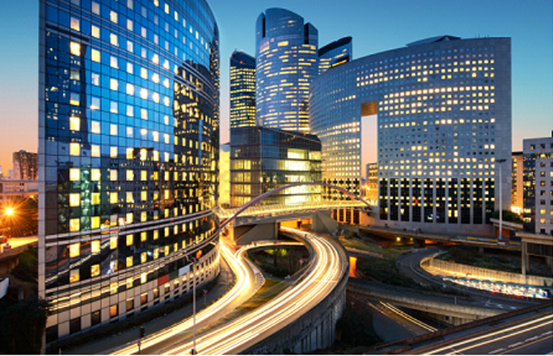 Building energy-efficient IoT hardware solution