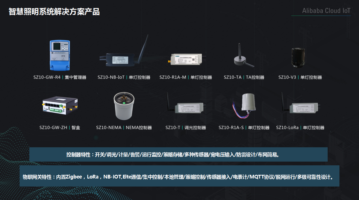 中国(国际)物联网博览会