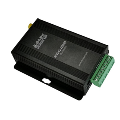 SZ02-C1   LTE CAT.1 DTU