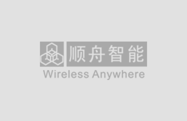 应用案例