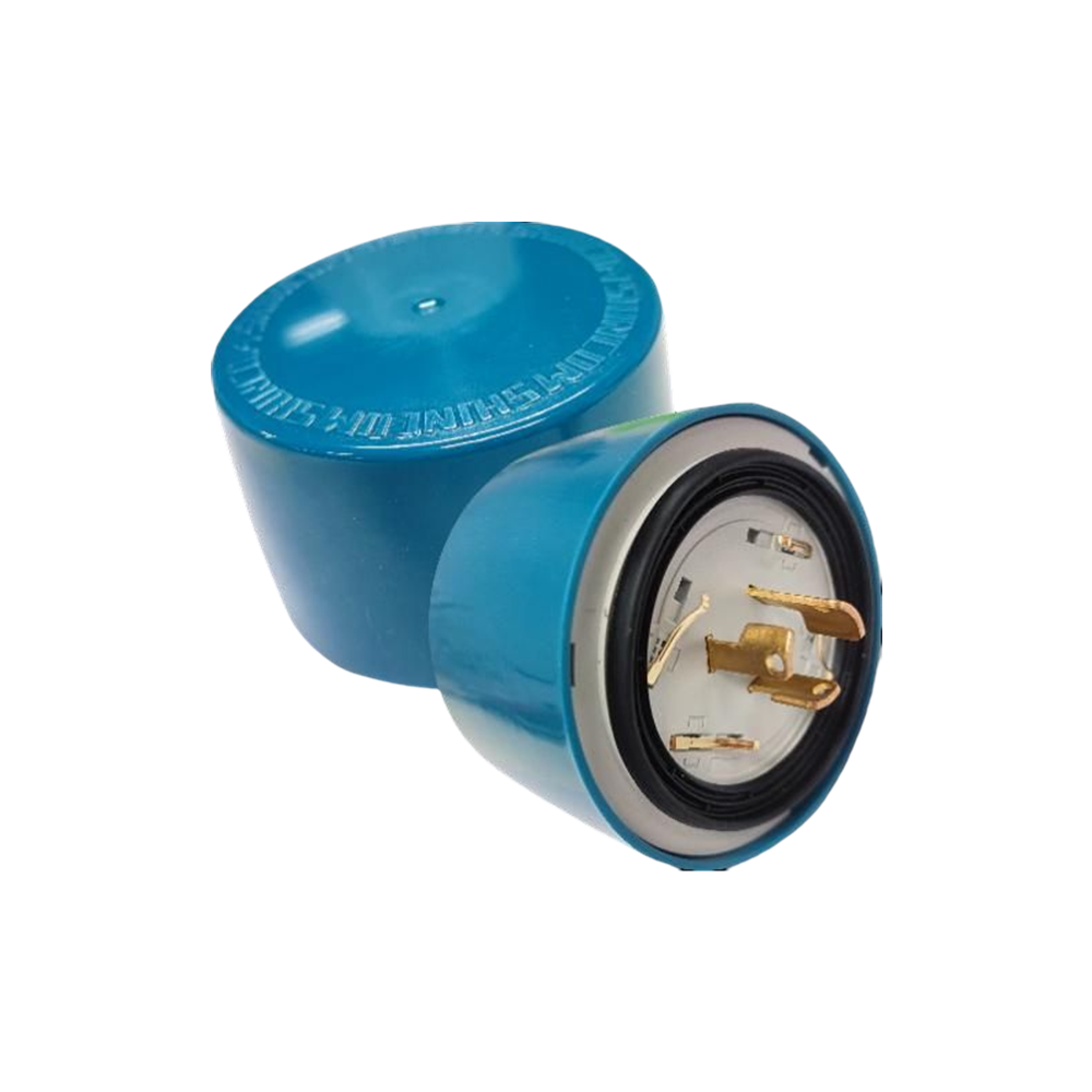 
	SZ10-NEMA-M1-ZigBee
