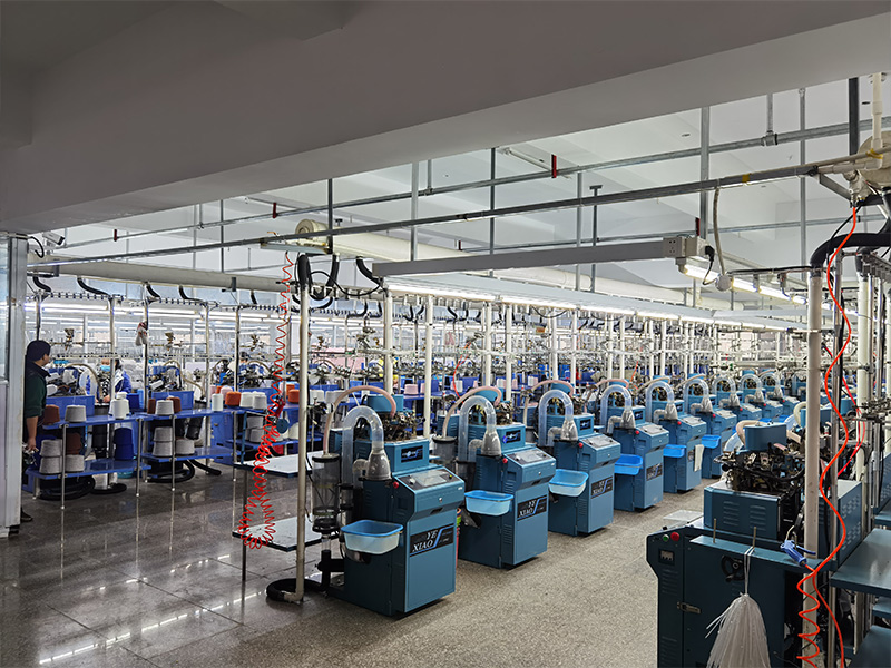 Circular-machine-workshop