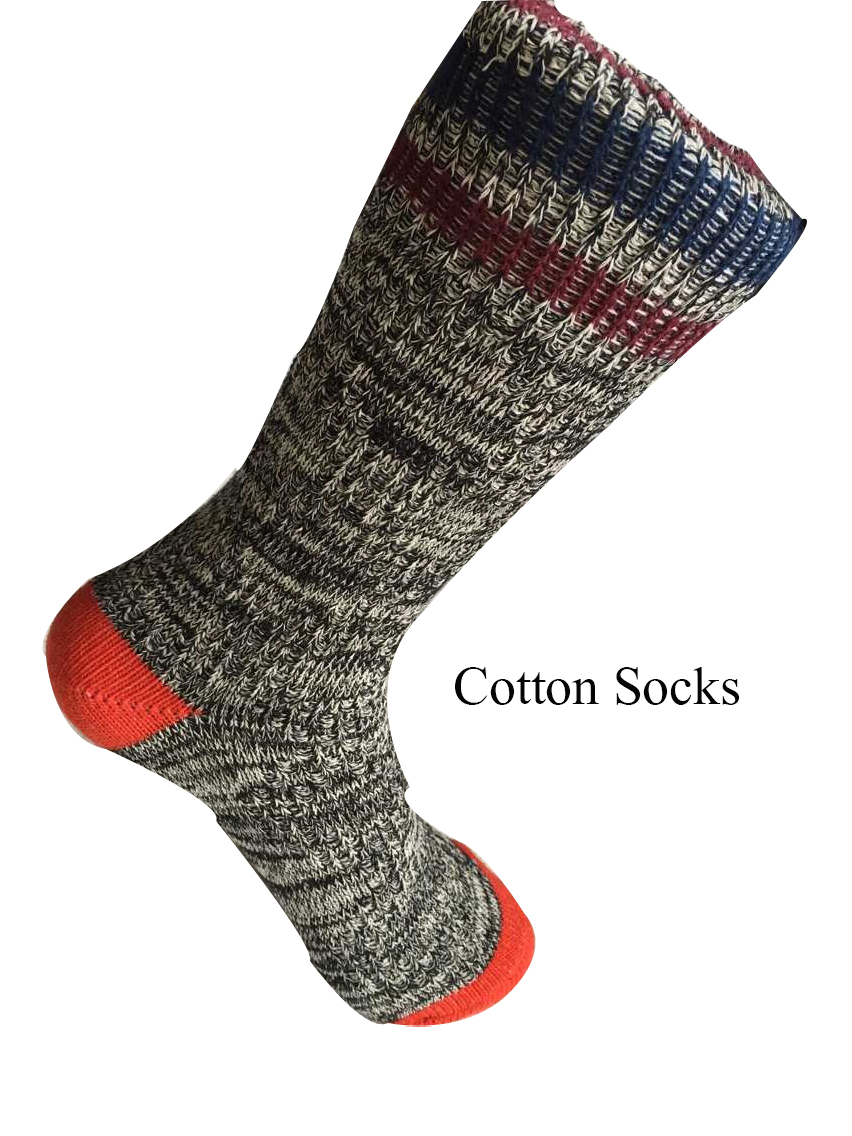 ot053