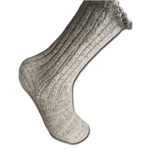ot062