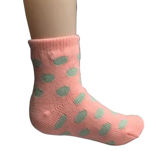ot016