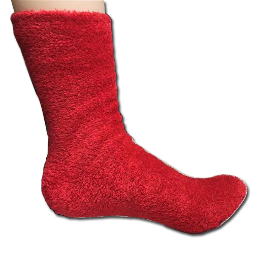 ot006