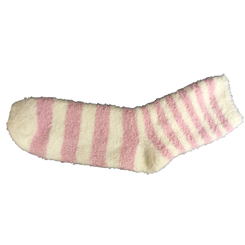 ot073